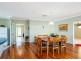 5 Heather Gardens, Halls Head WA 6210