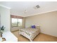 5 Heather Gardens, Halls Head WA 6210