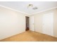 5 Heather Gardens, Halls Head WA 6210