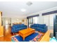 5 Heather Gardens, Halls Head WA 6210