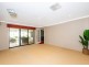 5 Heather Gardens, Halls Head WA 6210