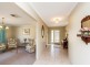 5 Heather Gardens, Halls Head WA 6210