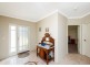 5 Heather Gardens, Halls Head WA 6210