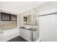 5 Heather Gardens, Halls Head WA 6210