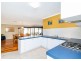 5 Heather Gardens, Halls Head WA 6210