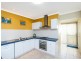 5 Heather Gardens, Halls Head WA 6210