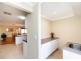 5 Heather Gardens, Halls Head WA 6210