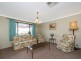 5 Heather Gardens, Halls Head WA 6210
