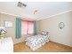 5 Heather Gardens, Halls Head WA 6210