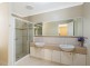 5 Heather Gardens, Halls Head WA 6210
