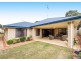 5 Heather Gardens, Halls Head WA 6210