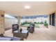 5 Heather Gardens, Halls Head WA 6210
