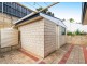 5 Heather Gardens, Halls Head WA 6210