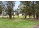 5 Heather Gardens, Halls Head WA 6210