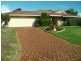 31 TACOMA LOOP, Dudley Park WA 6210