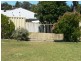 2A GRANGE, Halls Head WA 6210