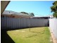 2A GRANGE, Halls Head WA 6210