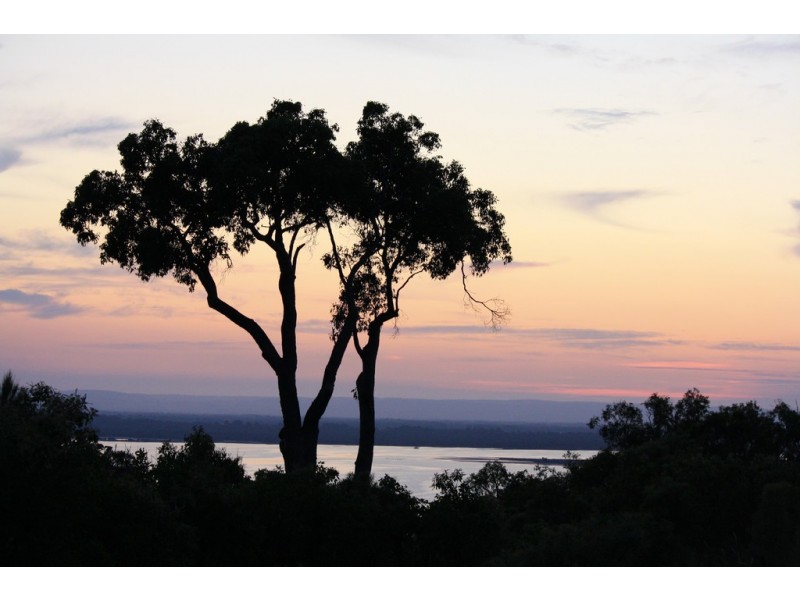 111 HARVEY VIEW DRIVE, Herron WA 6211