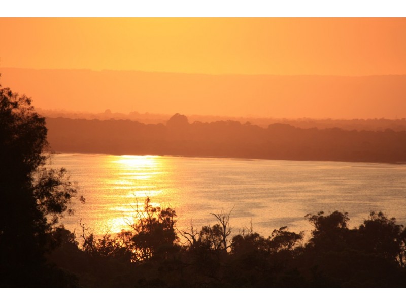 111 HARVEY VIEW DRIVE, Herron WA 6211