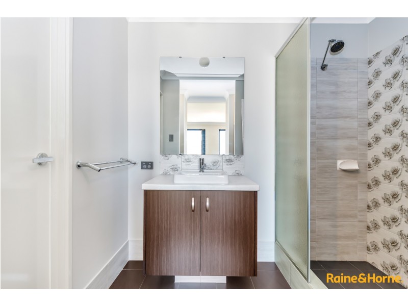 11 GAMBOGE AVENUE, Karnup WA 6176