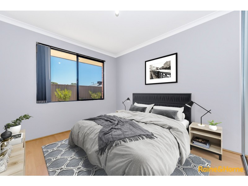 11 GAMBOGE AVENUE, Karnup WA 6176