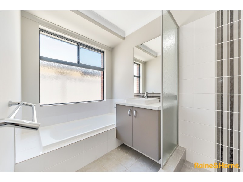 11 GAMBOGE AVENUE, Karnup WA 6176