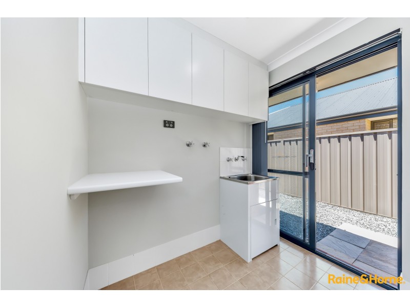 11 GAMBOGE AVENUE, Karnup WA 6176