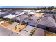 11 GAMBOGE AVENUE, Karnup WA 6176