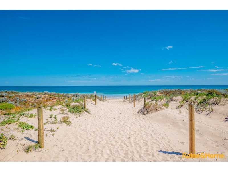 11 GAMBOGE AVENUE, Karnup WA 6176