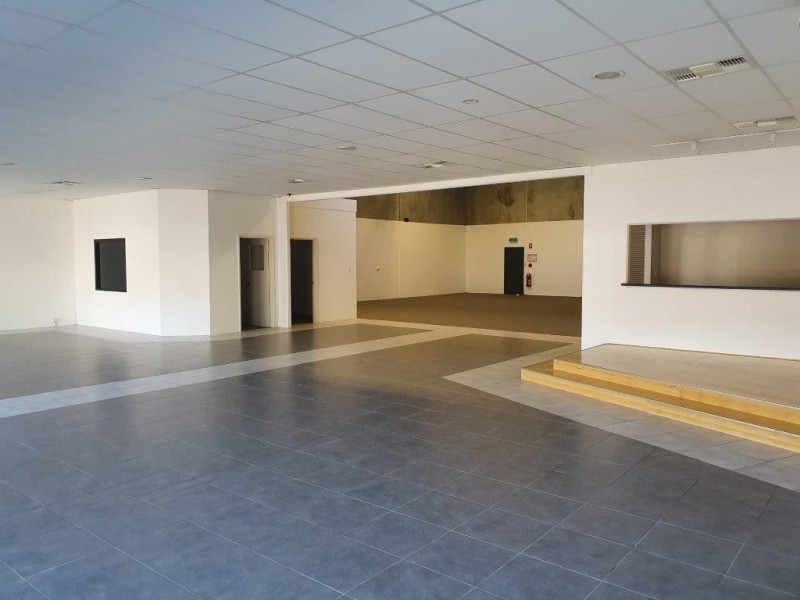 292 Pinjarra Road, Mandurah WA 6210