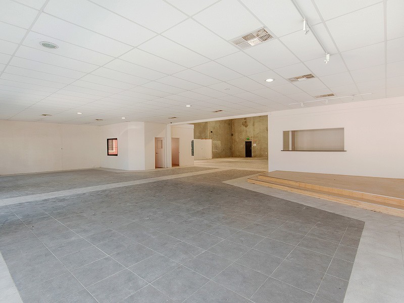 292 Pinjarra Road, Mandurah WA 6210