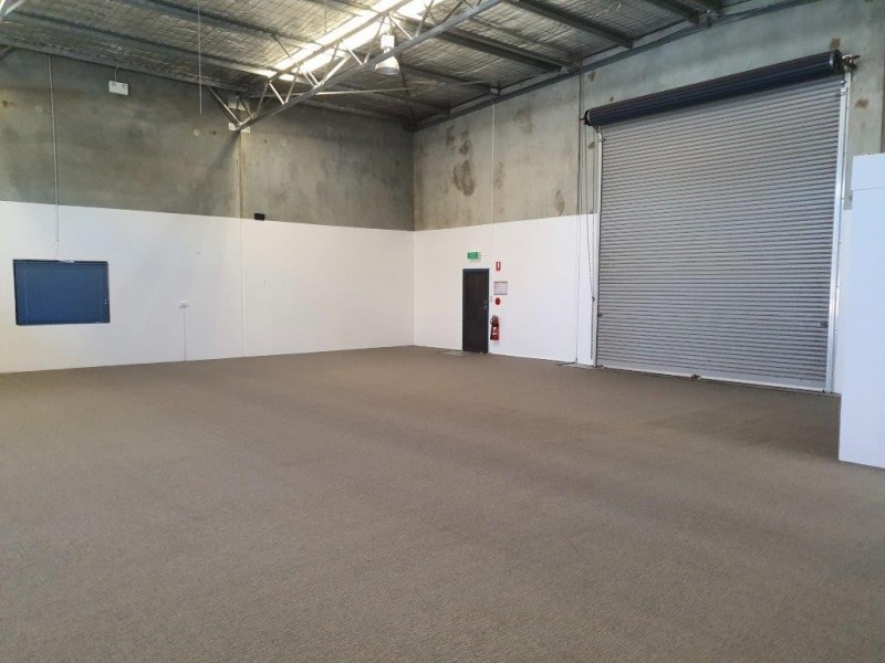 292 Pinjarra Road, Mandurah WA 6210