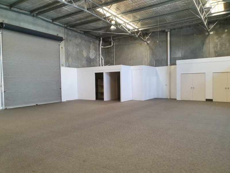 292 Pinjarra Road, Mandurah WA 6210