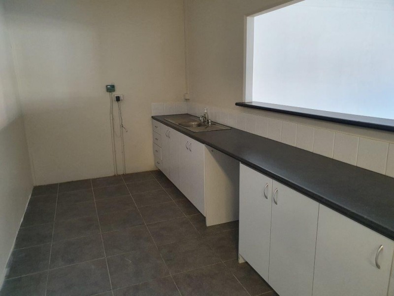 292 Pinjarra Road, Mandurah WA 6210