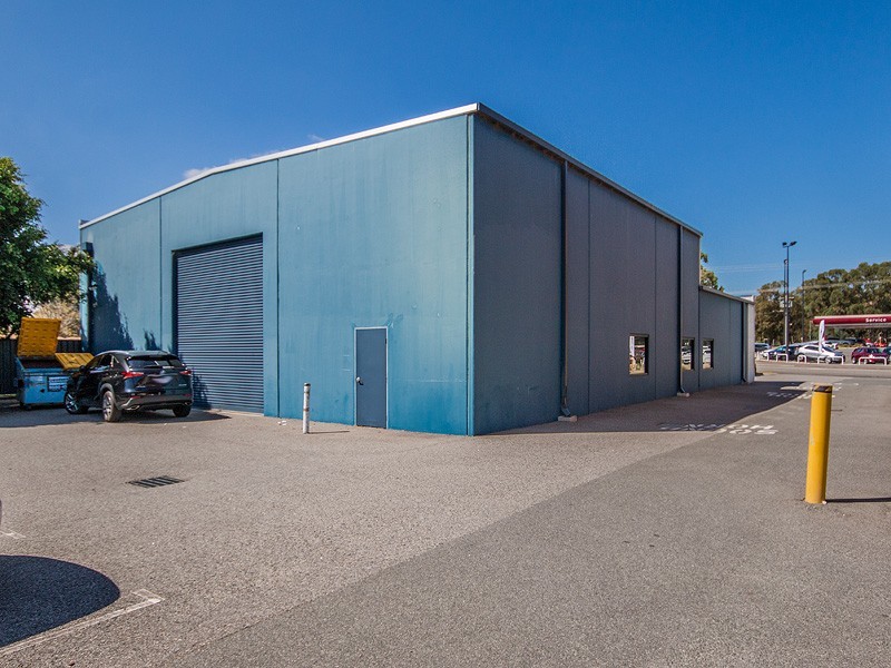 292 Pinjarra Road, Mandurah WA 6210