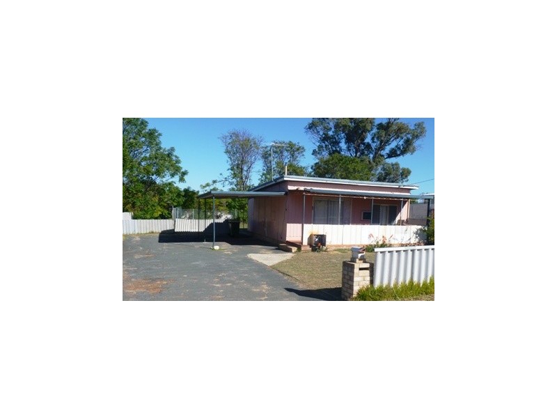 109 Cooper Street, Mandurah WA 6210