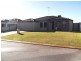 20  SUGARBUSH WAY, Meadow Springs WA 6210