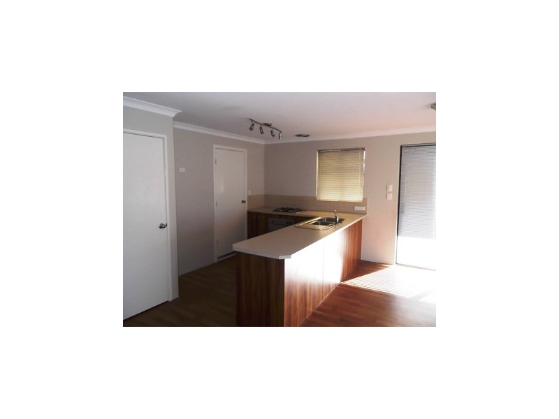 20  SUGARBUSH WAY, Meadow Springs WA 6210