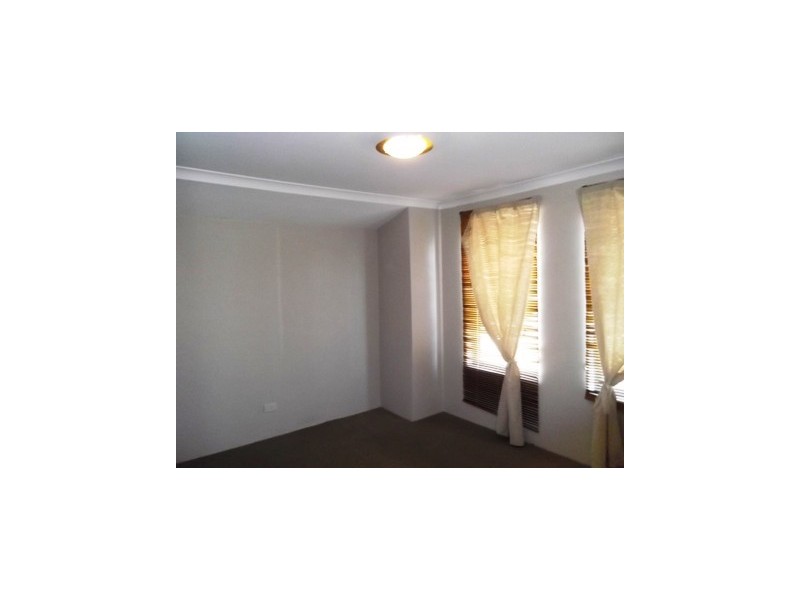 20  SUGARBUSH WAY, Meadow Springs WA 6210