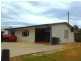 58 Dower Street, Mandurah WA 6210