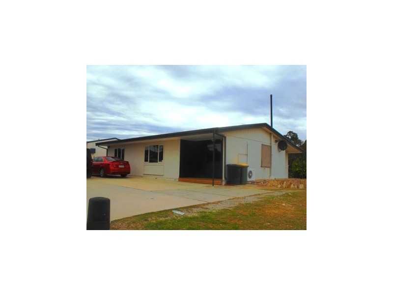 58 Dower Street, Mandurah WA 6210