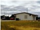 58 Dower Street, Mandurah WA 6210