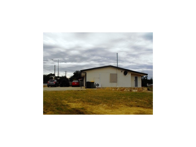 58 Dower Street, Mandurah WA 6210