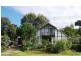 4 Hestia Way, San Remo WA 6210
