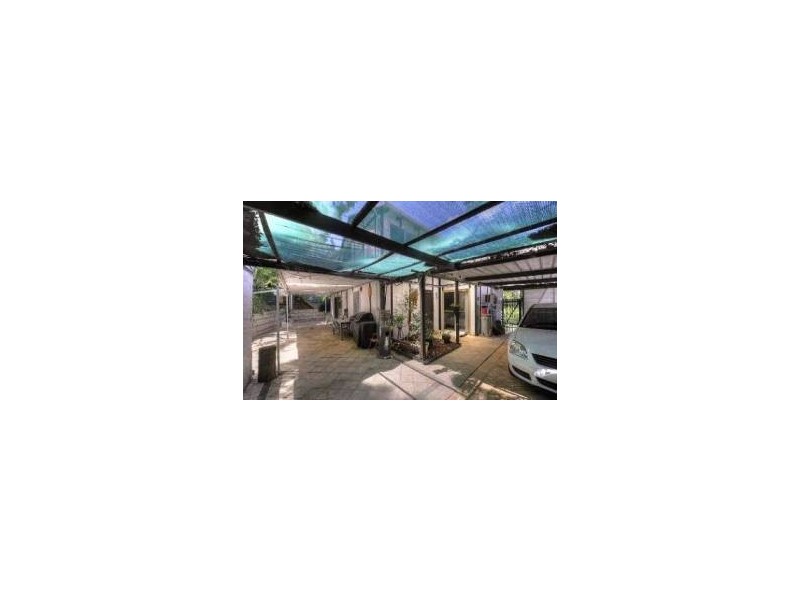 4 Hestia Way, San Remo WA 6210