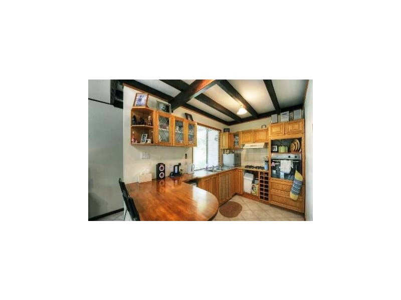 4 Hestia Way, San Remo WA 6210