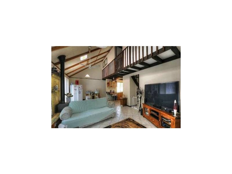 4 Hestia Way, San Remo WA 6210