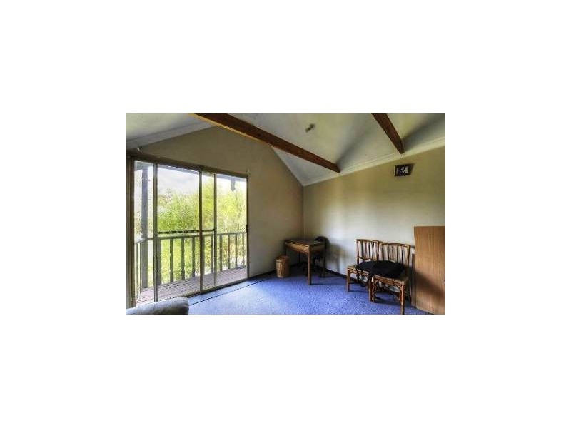 4 Hestia Way, San Remo WA 6210