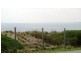 11/35B HALLS HEAD PARADE, Halls Head WA 6210