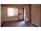 11/35B HALLS HEAD PARADE, Halls Head WA 6210